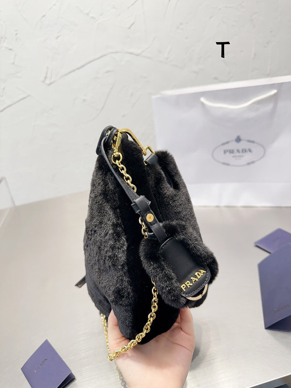 Satchel Bags - PDA Bags - 451