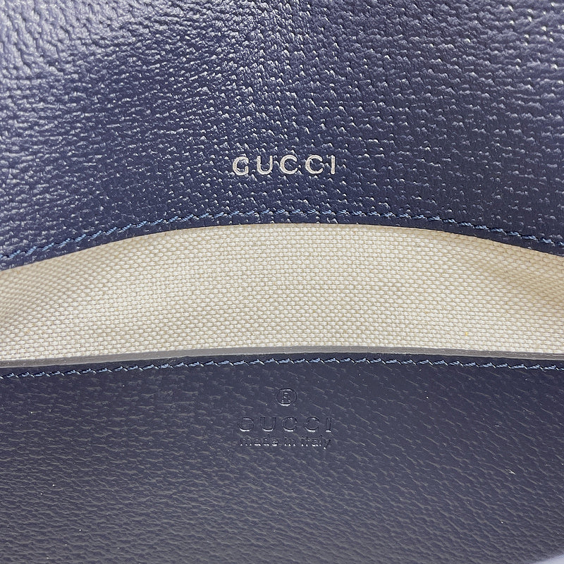 Satchel Bags - GCI Bags - 6594