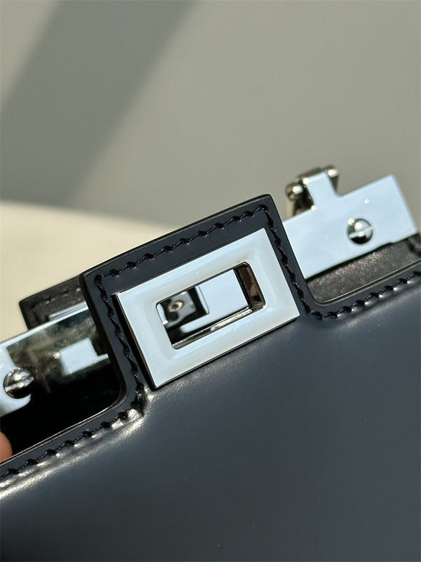 Glami - FDE Bags - 093