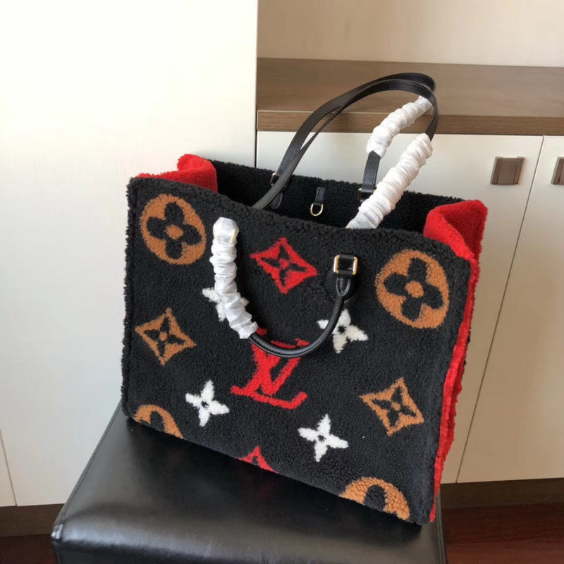 LOV2 Bags - Fashion Bags  2842