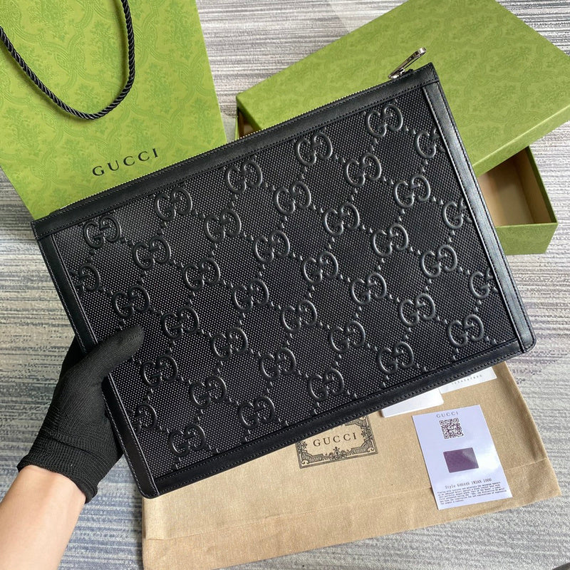 Satchel Bags - GCI Bags - 4416