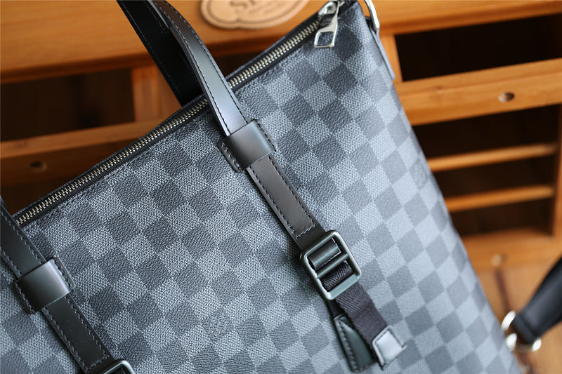 Glami GlamI Lu-Vi bags - 9842