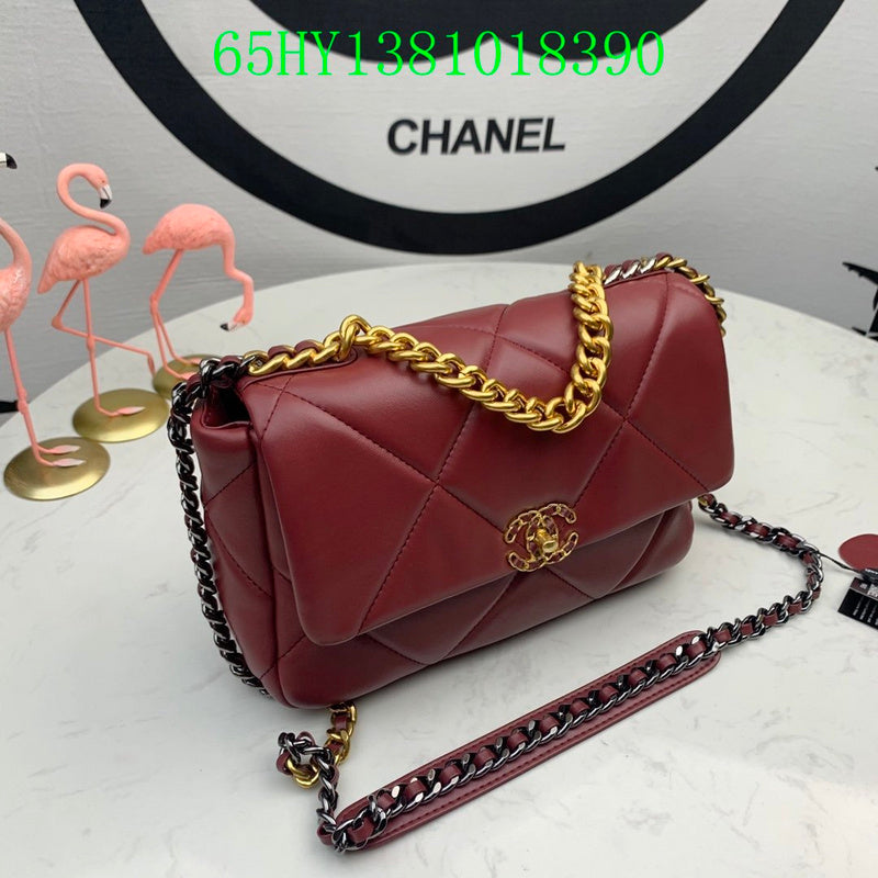Glami - CHL Bags - 2089