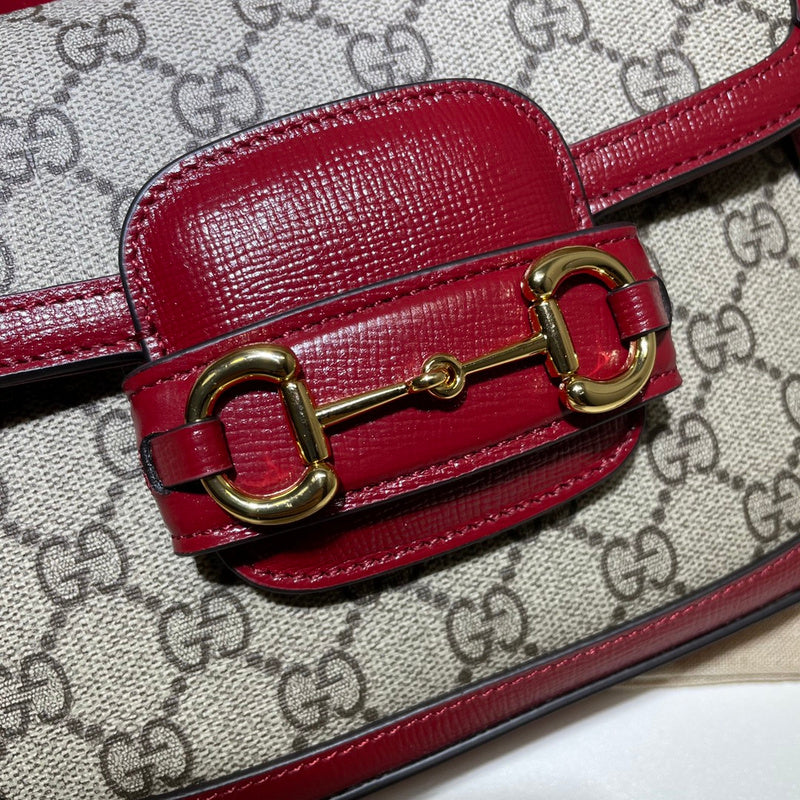 Satchel Bags - GCI Bags - 3176