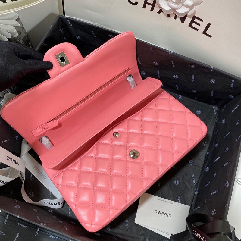 Satchel Bags - CHL Bags - 4332