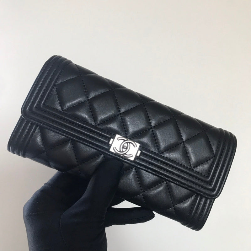 Satchel Bags - CHL Bags - 6248