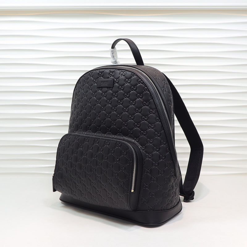 Satchel Bags - GUC Bags - 669