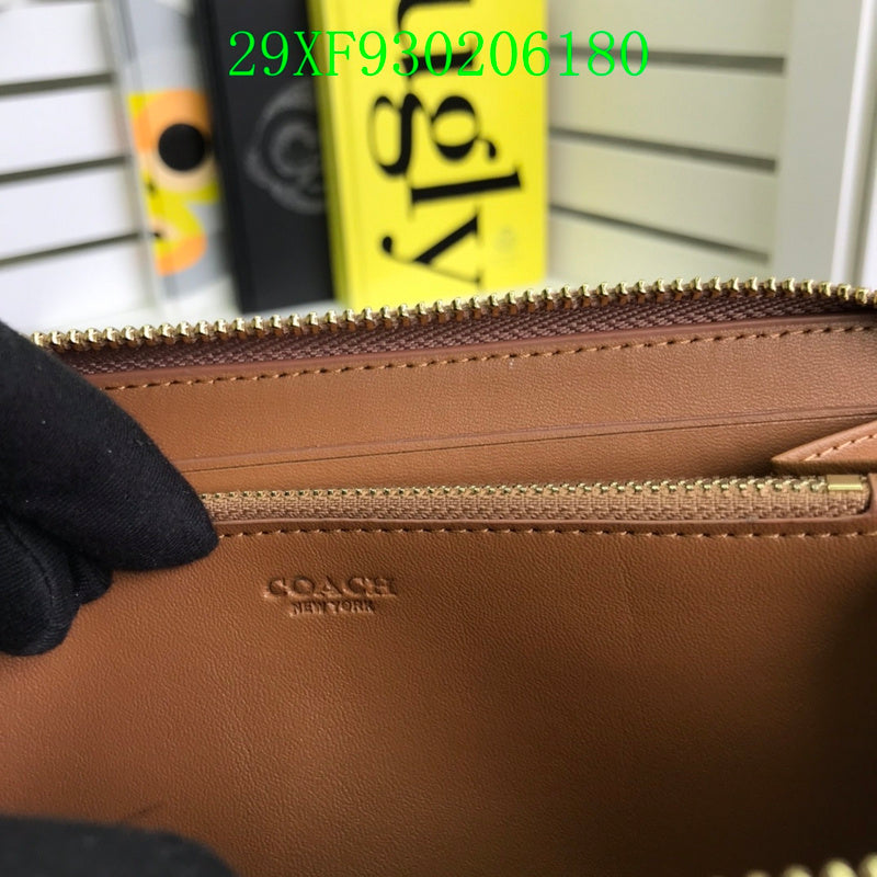 Glami - CAH Wallet - 013
