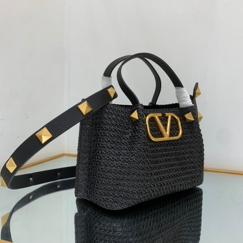 Glamy - VEL Bags - 814