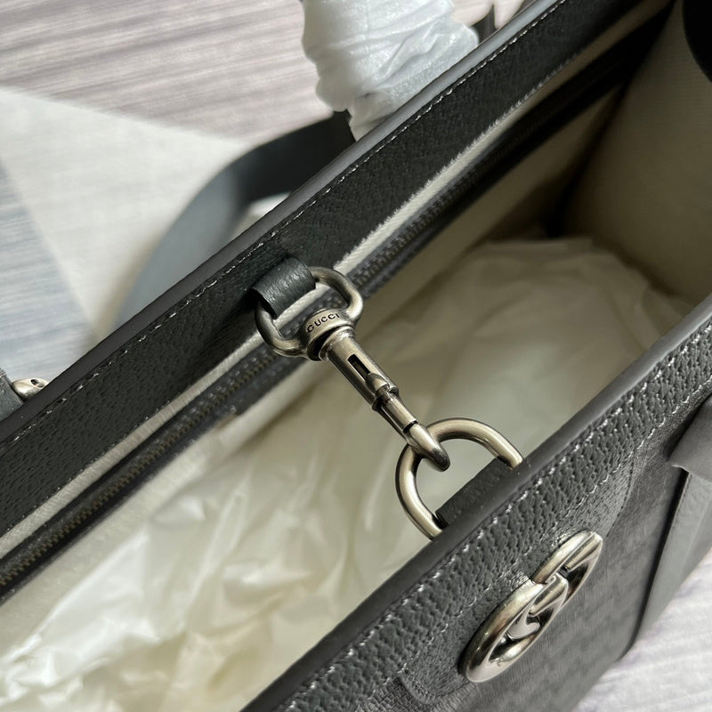GLM - gg Bags - 685
