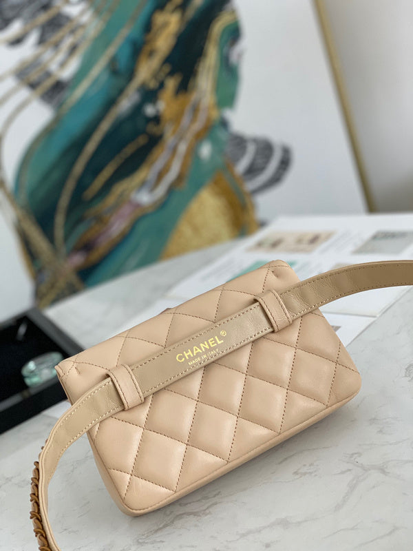 GLM - CHL Bags - 202
