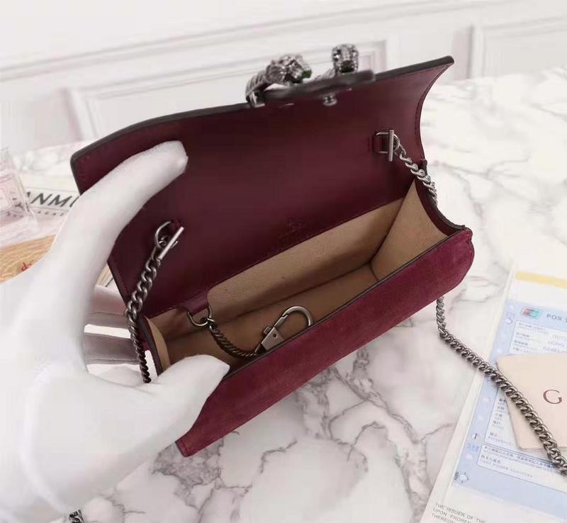 glami shop- GCI Bags - 809