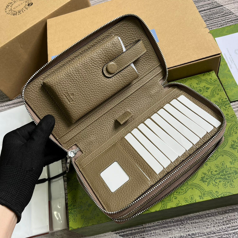 Satchel Bags - GCI Bags - 5314