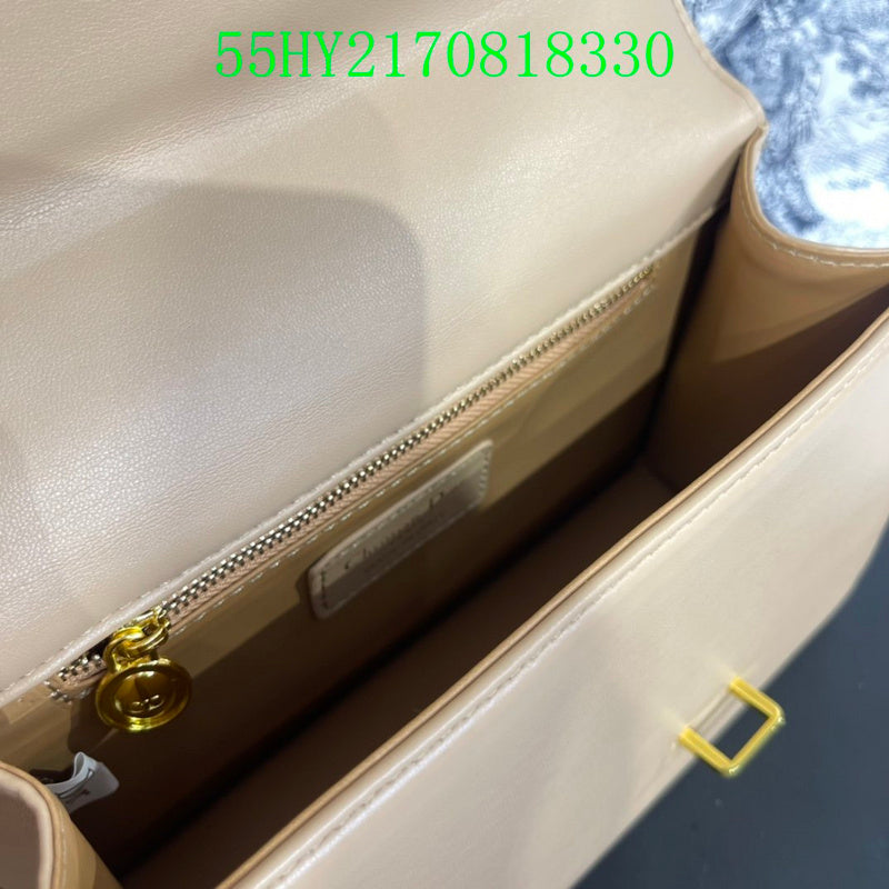 Glami - DOR Bags - 1296