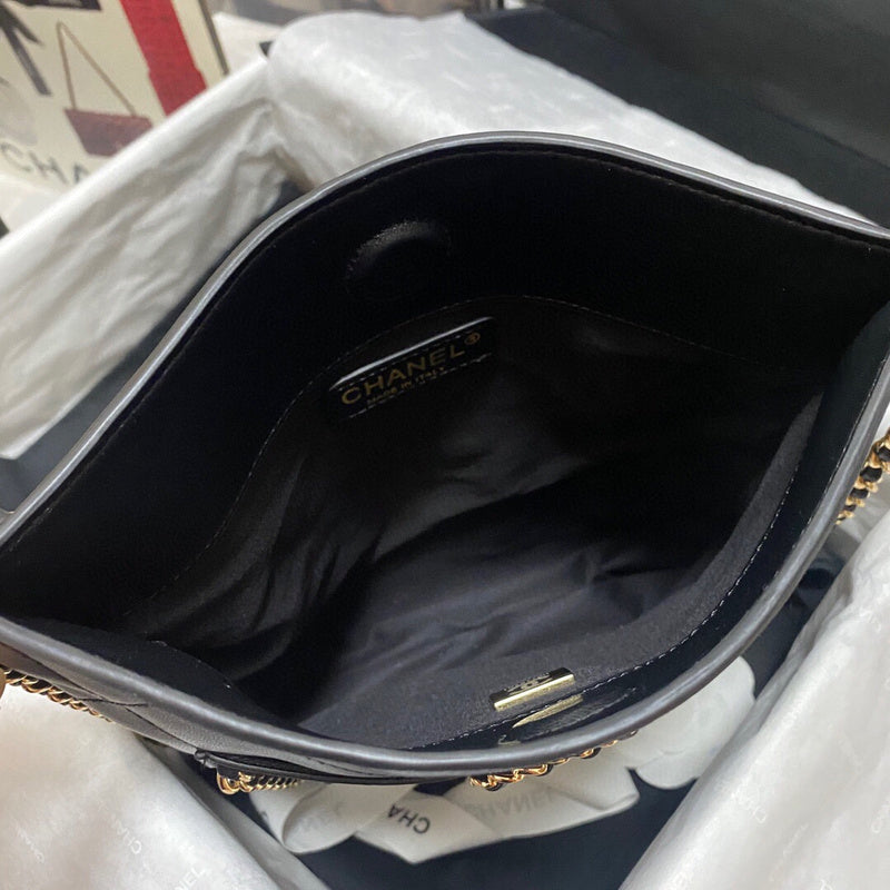 glami shop- CHL Bags - 3439