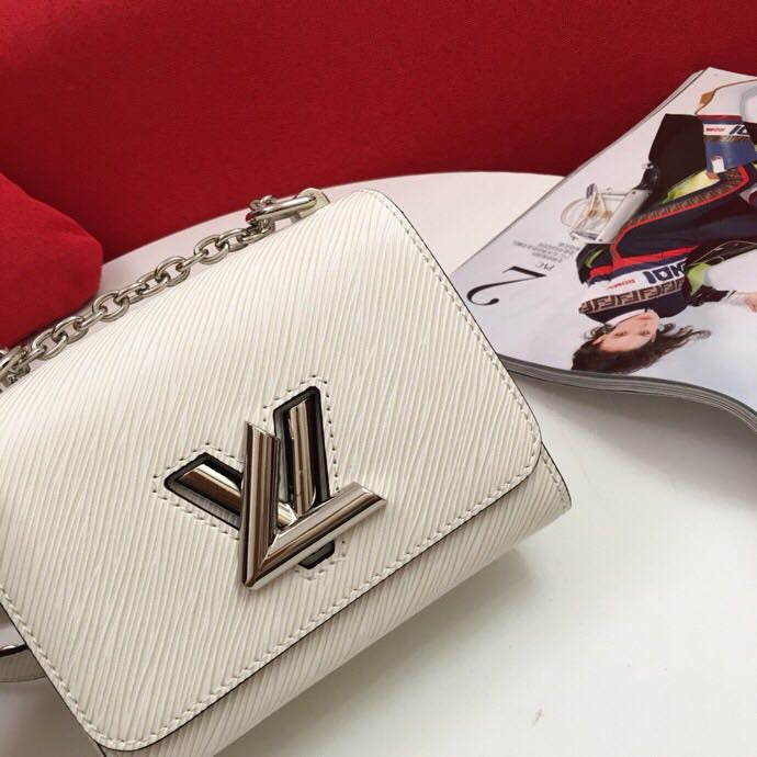 Glami- Glami- Lu-Vi bags - 3586