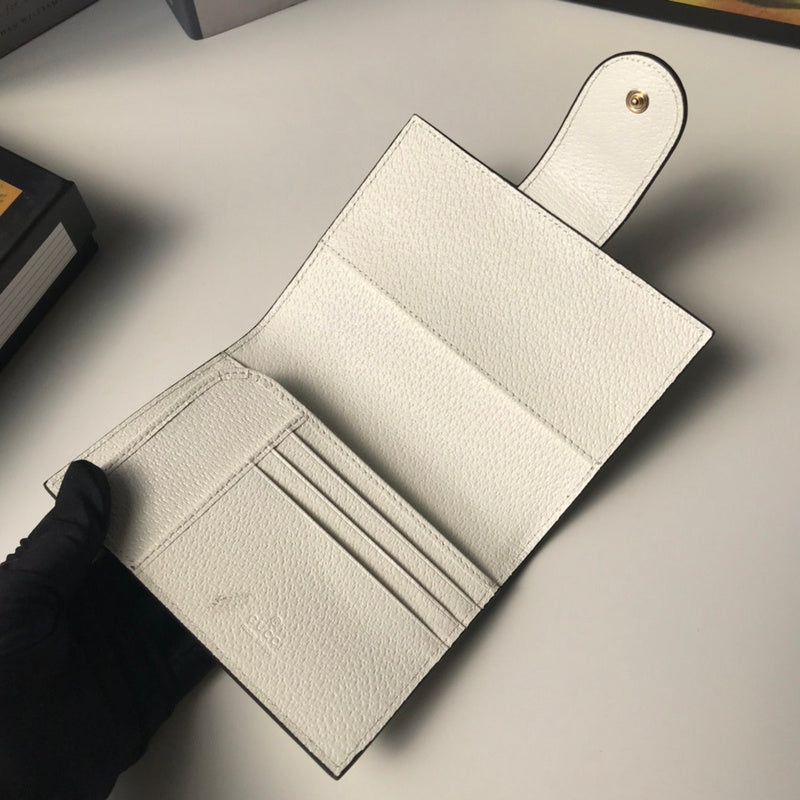 Satchel Bags - GCI Bags - 046