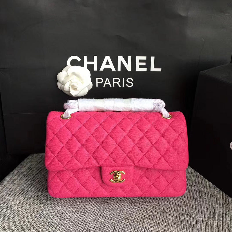 Satchel Bags - CHL Bags - 714