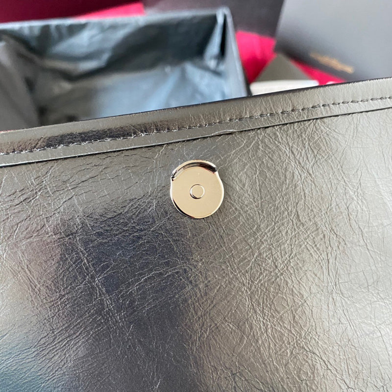 Glami - SLY Bags 367
