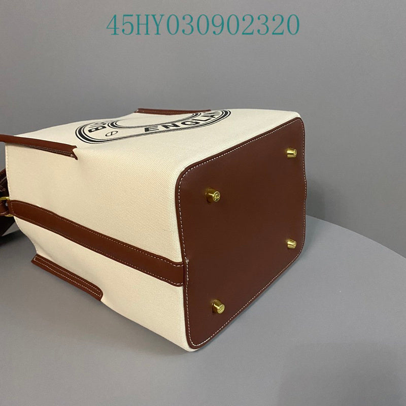 Fan Fashion -GLM - Top quality BBR Bags - 661