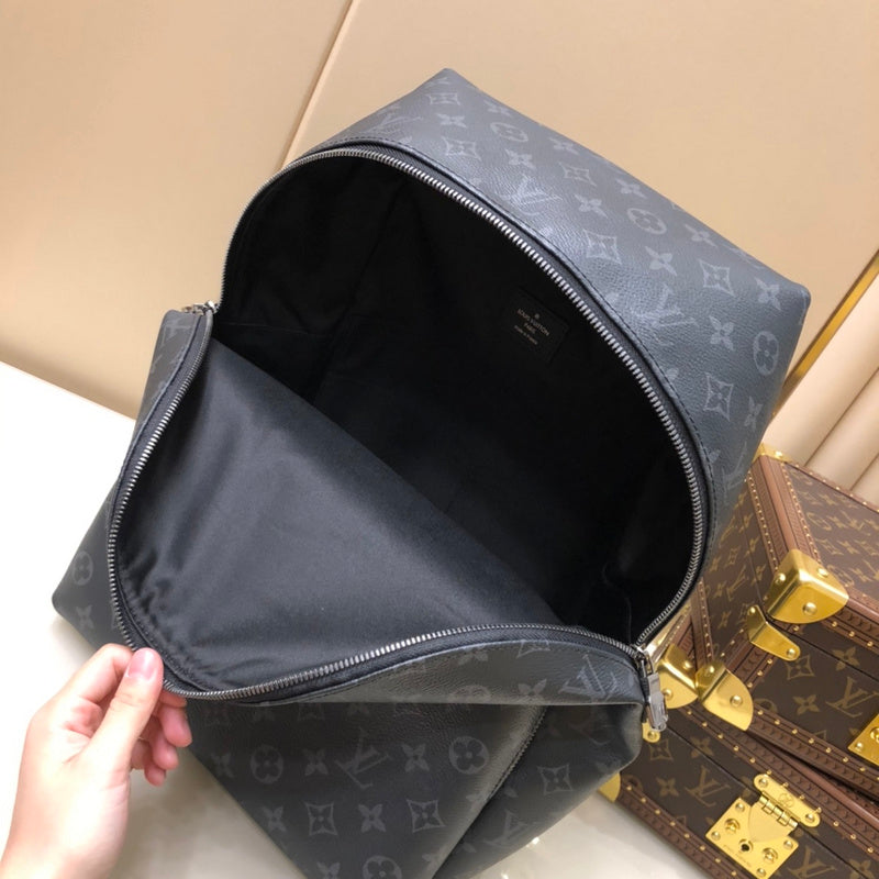 Satchel Bags - VL Bags - 4819