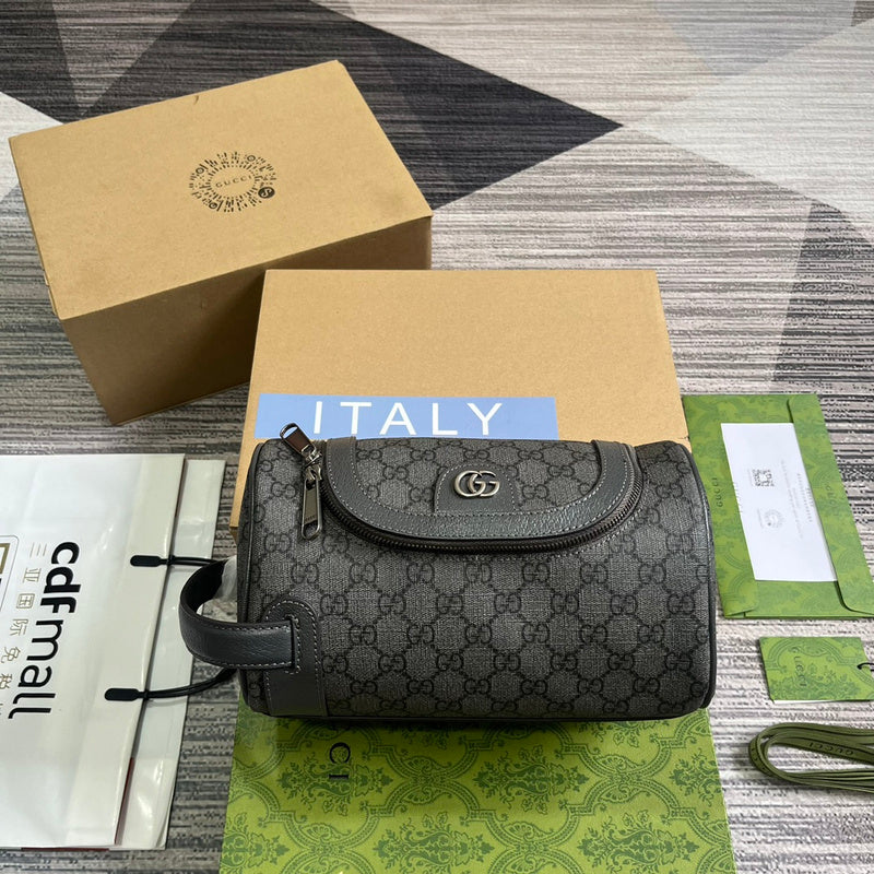 Satchel Bags - GCI Bags - 5225