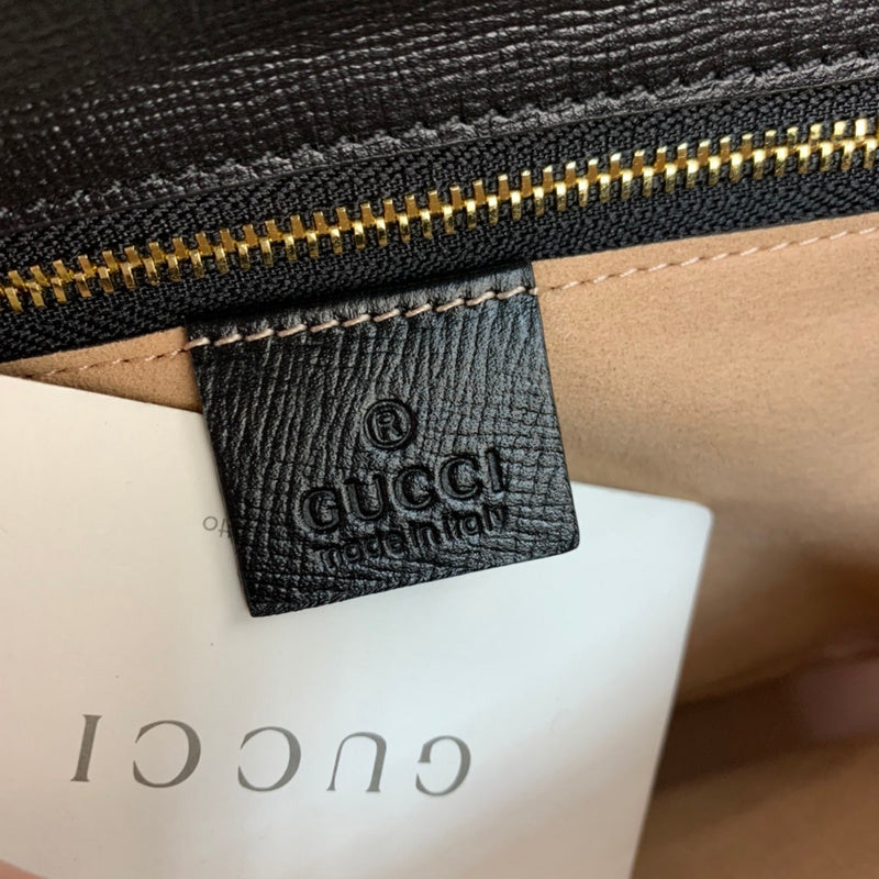 Satchel Bags - GUC Bags - 820
