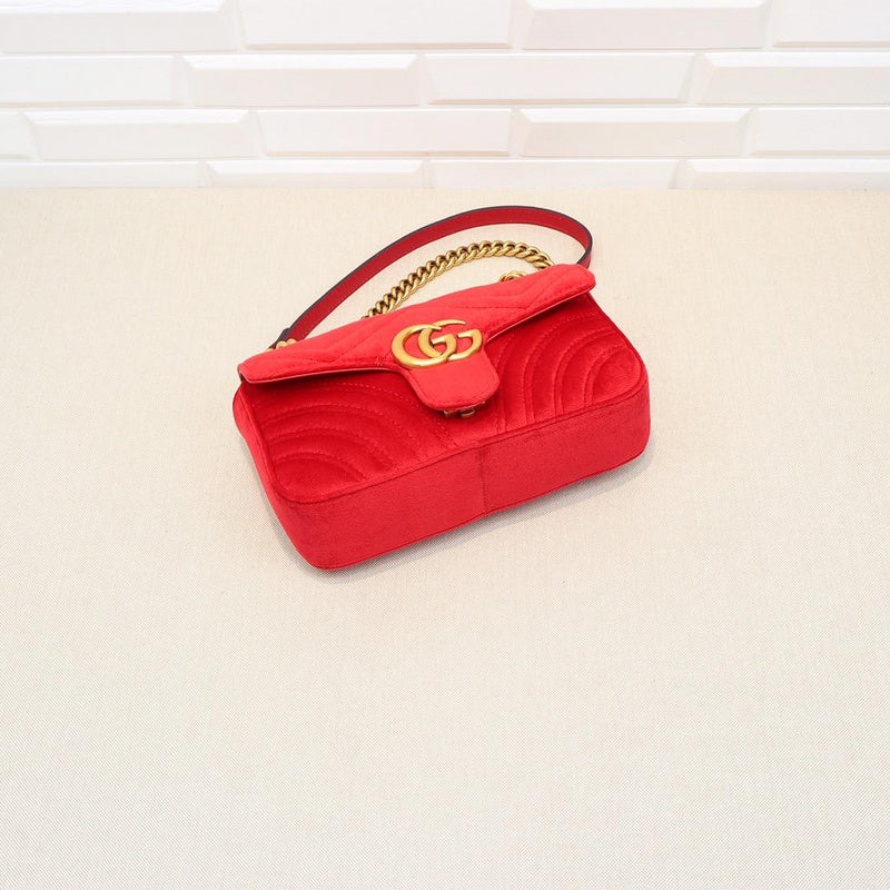 glami shop- GCI Bags - 892