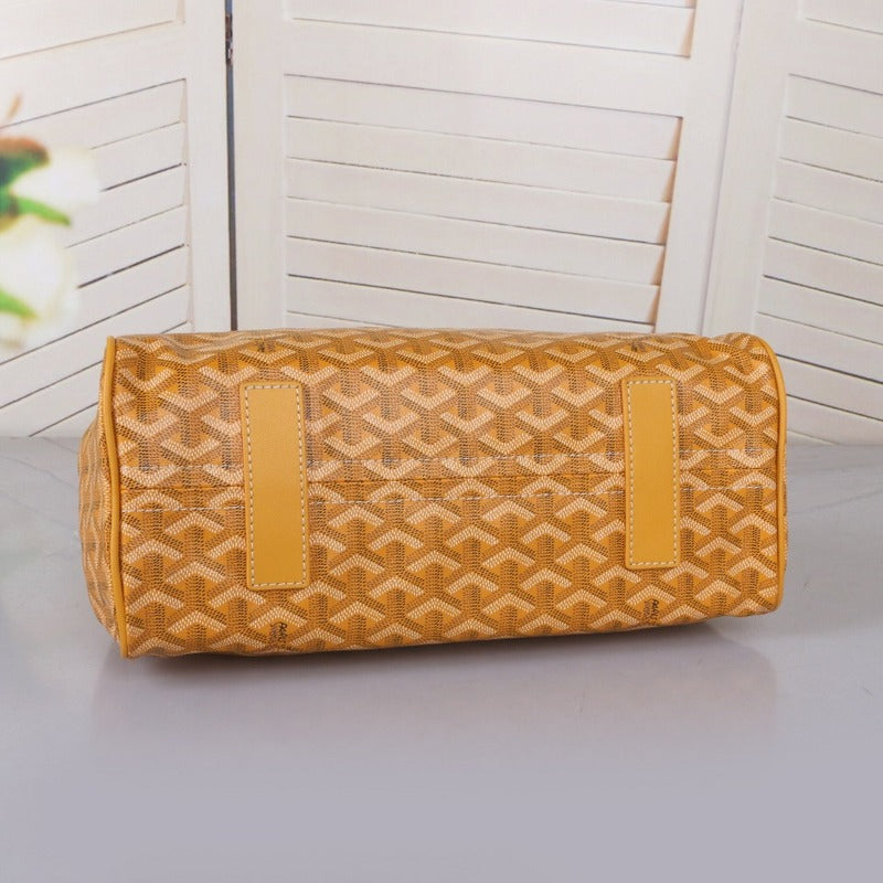 GLM - GYO Bags - 1421