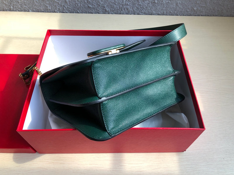 Glamy - VEL Bags - 1317