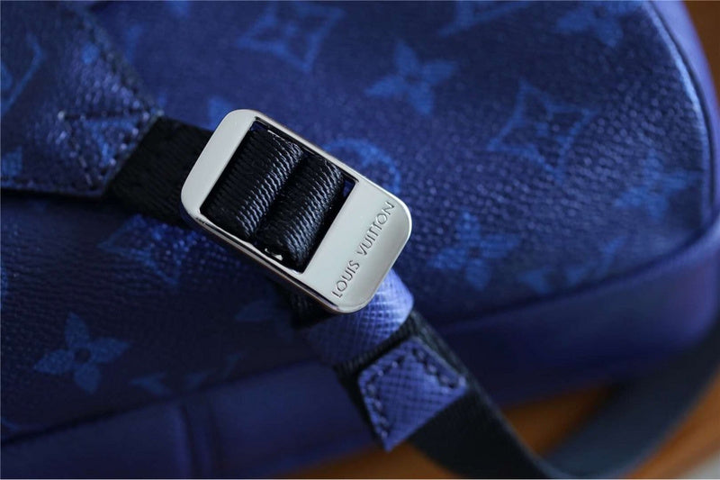 Glami GlamI Lu-Vi bags - 10195