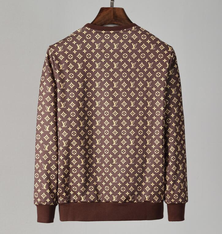 glami shop- LOV Clothes - 096