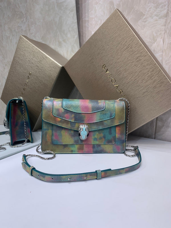 GLM - BGL Bags - 216