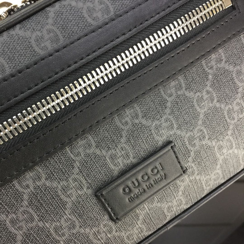 Satchel Bags - GUC Bags - 719