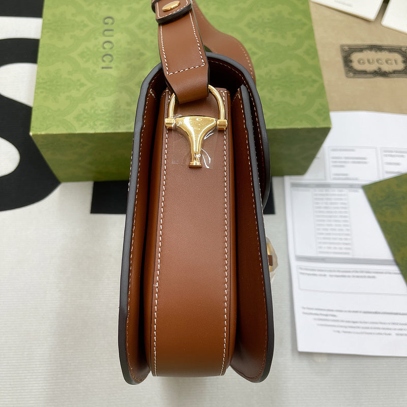 Satchel Bags - GCI Bags - 7968