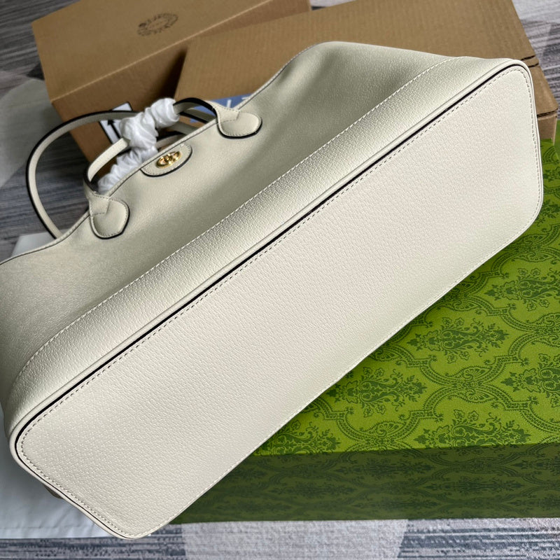 GLM - gg Bags - 669