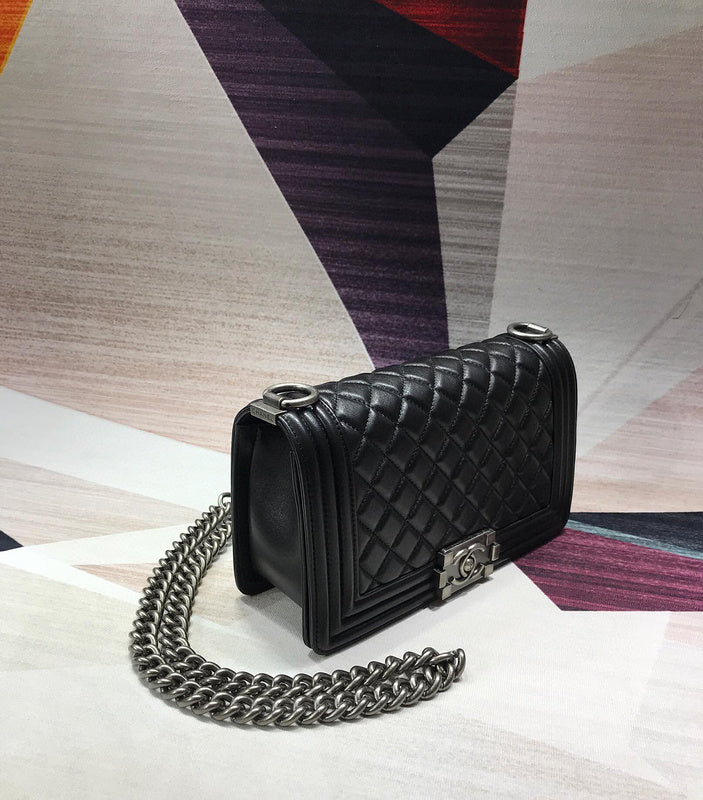 Satchel Bags - CHL Bags - 1441