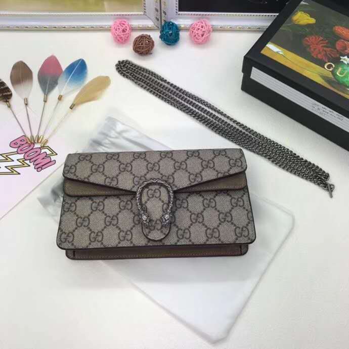 glami shop- GCI Bags - 582