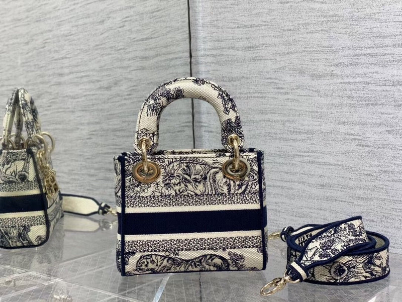 Glami - GLAMIr Bags - 2220