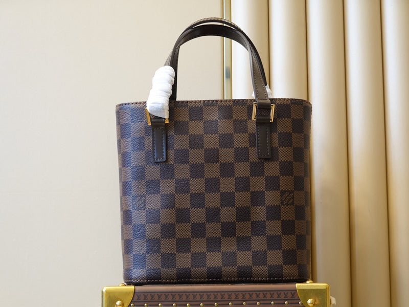 Satchel Bags - VL Bags - 5220