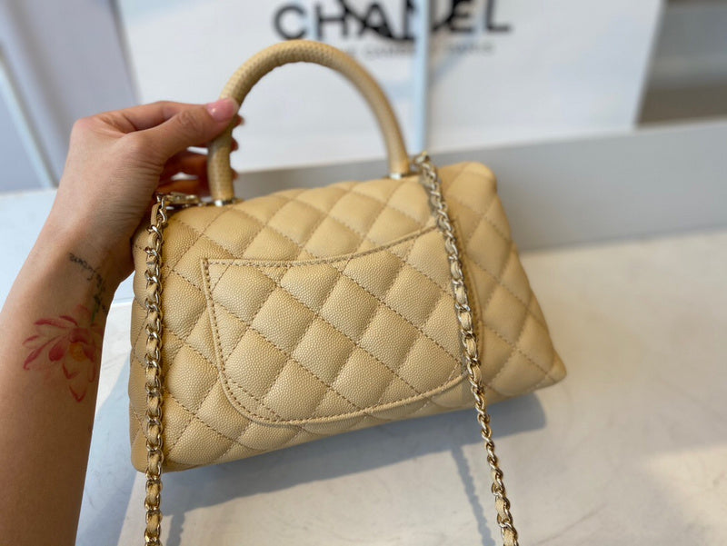 GLM - CHL Bags - 146