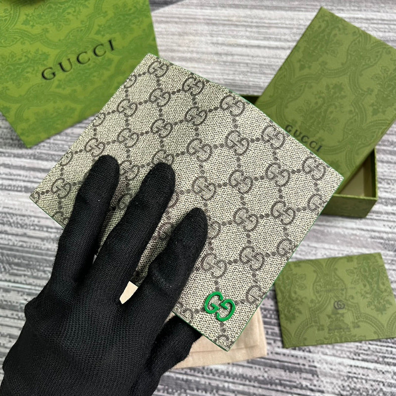GLM - gg Bags - 109