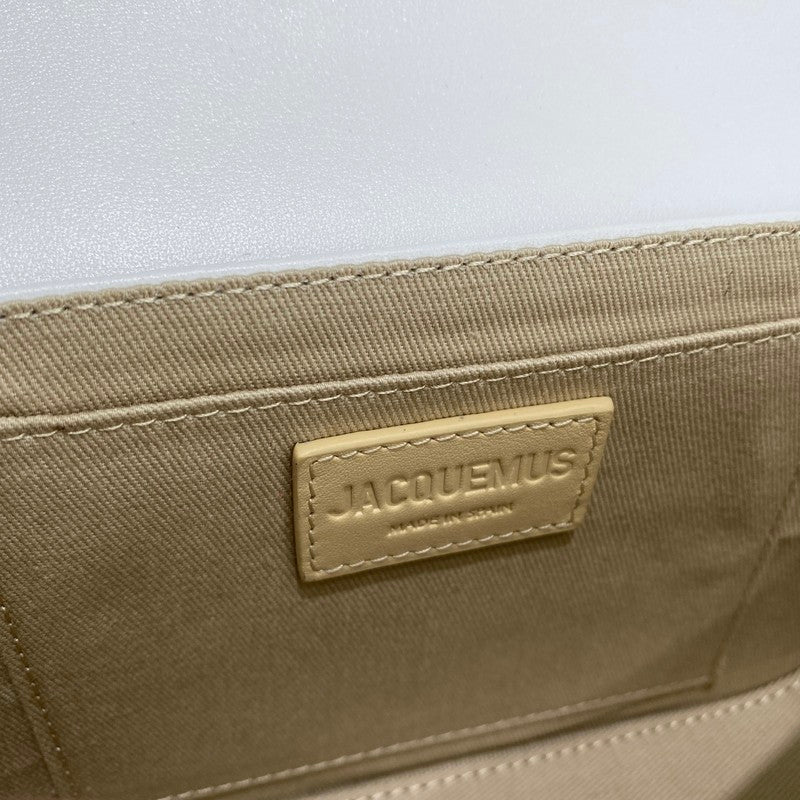 Satchel Bags - JQMS Bags - 255
