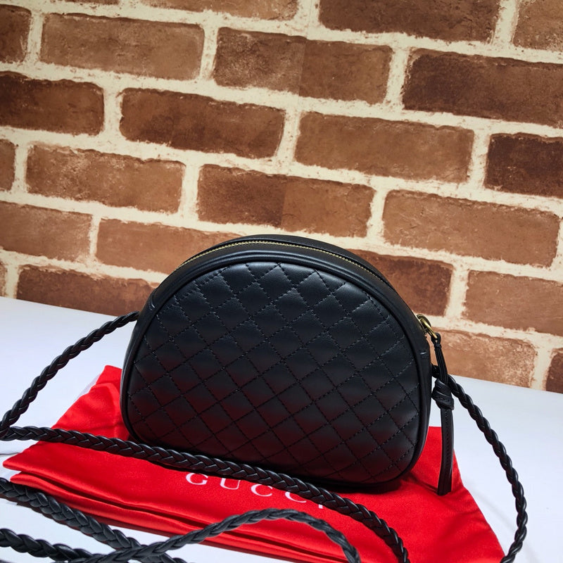 Satchel Bags - GCI Bags - 3590