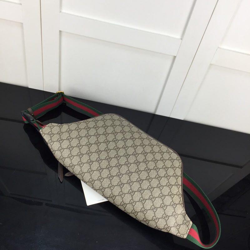 Satchel Bags - GUC Bags - 1206