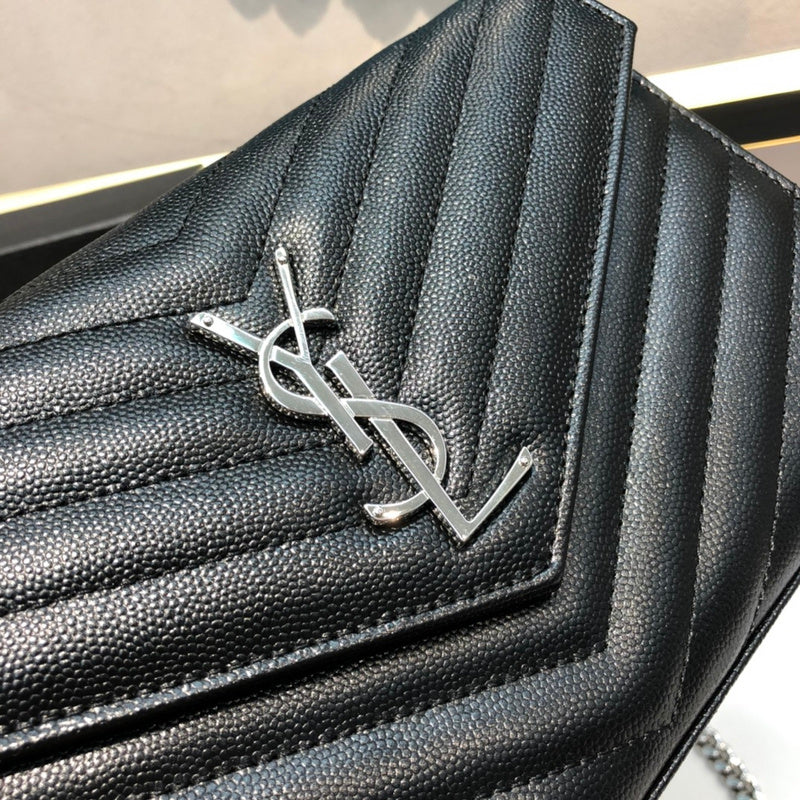 GLM - SLY Bags - 1425