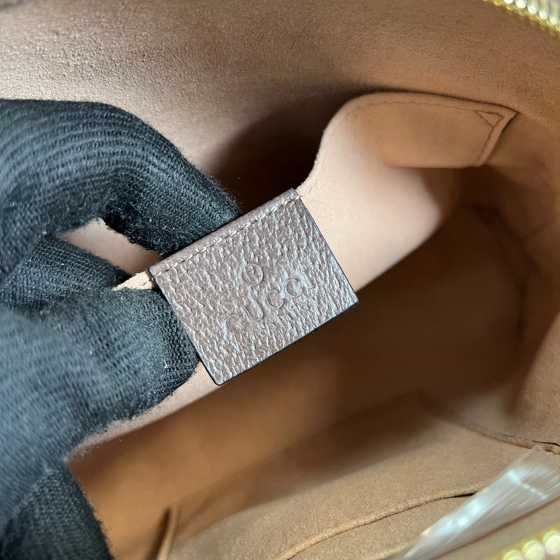 Satchel Bags - GCI Bags - 4524