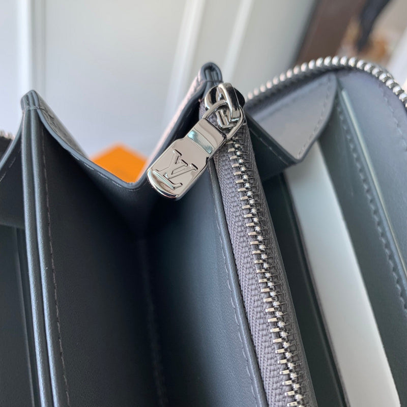 Satchel Bags - VL Bags - 3910