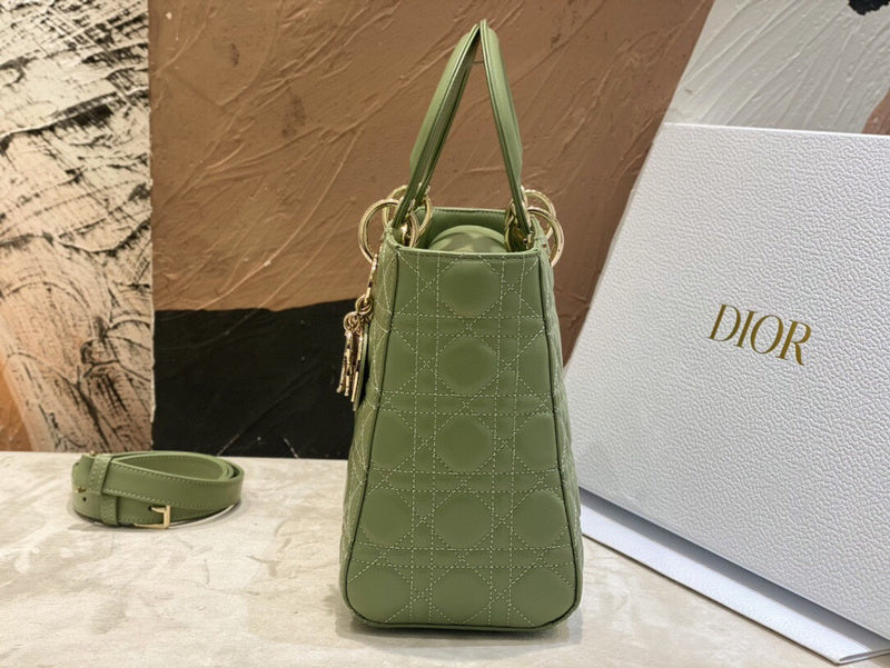 Glami - GLAMIr Bags - 265