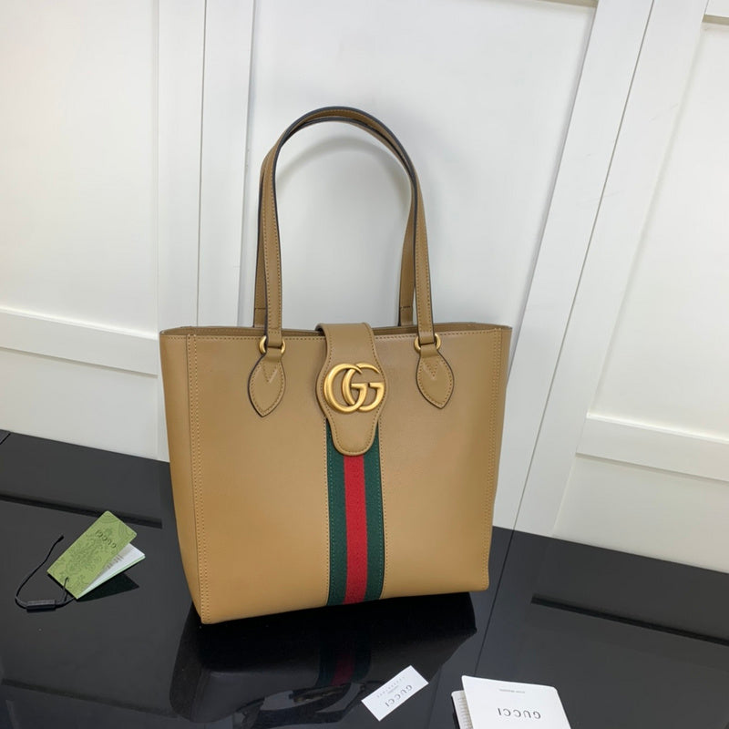 Satchel Bags - GUC Bags - 695